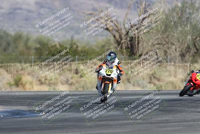 media/Nov-01-2025-CVMA (Sat) [[fc0f7531b8]]/Race 2-Amateur Formula Middleweight/